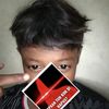 wongtolol69
