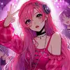cotton_candy_cutiee