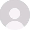 girlshine_mlaa