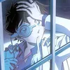 kurobakaito1701