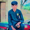 akash.jutt002