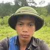 cuc.sng.hng.ngy.v7