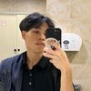 erexx_09