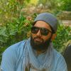 usershoaib03