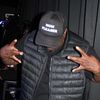 gettmulla25