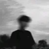 jakariya.hassan7