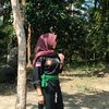 syeraa_ap02