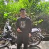nando64843