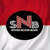 SEPUTAR NELAYAN BESUKI