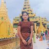 khaing.phoo37