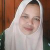 mimin8730