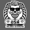aris20188