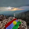 tiktok..cr