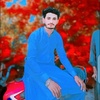 nawabshahzad.jatt