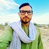 rajput.fun