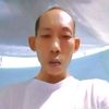 ko.bugyi