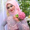fuziapel