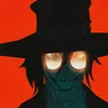 alucard0593