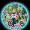 fahimry16