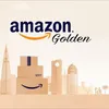 amazon_go1