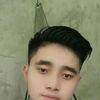 patrickjapson24