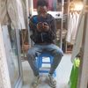 user9226952030669
