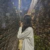 aayushaa__3