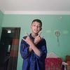 ramin.yt.bro