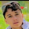 faisal.hamza77