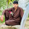 chaudhary.saim39