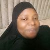user2307206985411