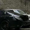 m5.x8