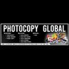 global.photocopy