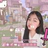 aancyaa