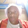sphemkz