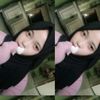 nni4._dy0