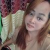 fyda_idut