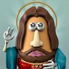 potatojesus1