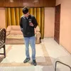 uli_zuritaa