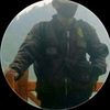 teddy.suhardi