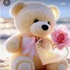 godelieve_beya