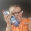 simone.reuss