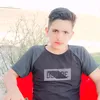 user1972008386736