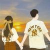 chankhea1