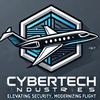 cybertechindustries