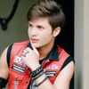 zeeshan_afghan_02