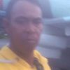 user1876599780882