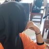 itsdya6