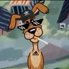 wolf.tiktok58