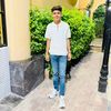 el7oda10